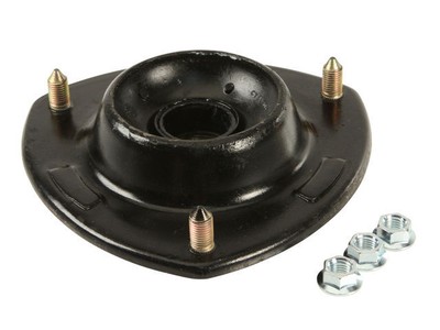 For 2000-2005 Mitsubishi Eclipse Strut Mount Front FEQ 29235MYGJ 2003 2001 2002