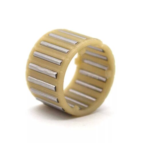 6Pcs Eccentric Shaft Camshaft Needle Bearing For 2002-2021 BMW 11377615379 US - Picture 3 of 5