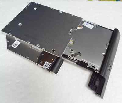 Dell Latitude E4310 E6430 E6420 E6330 E6320 E6520 E6530 SATA CD/DVD Burner