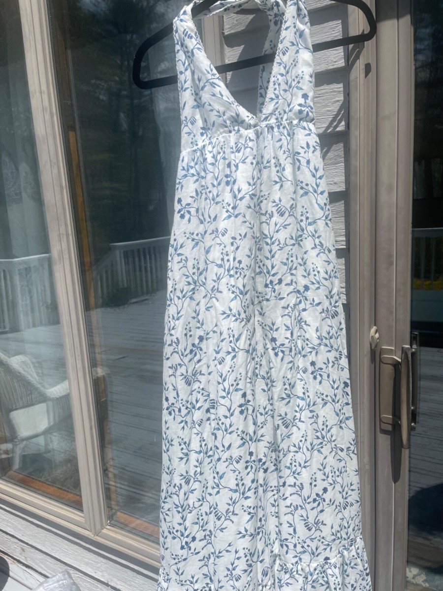 chinese dress ladies Pluma Lymanopoda Mini Dress