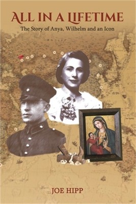 All in a Lifetime (Paperback or Softback)