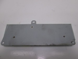 8E9035225P ECU Verstärker Antenne AUDI A4 Sw 2.0 D 103KW Aut 5P (2007)