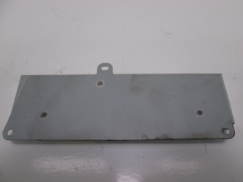 8E9035225P ECU Verstärker Antenne AUDI A4 Sw 2.0 D 103KW Aut 5P (2007)