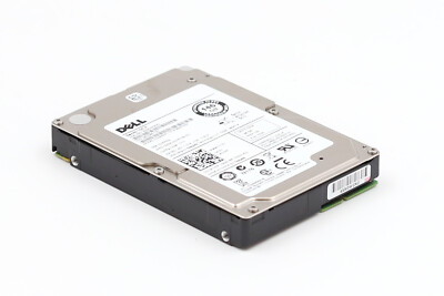 Disco Rígido Seagate Skyhawk - Capacidade 6 TB - Intérfase SATA 6 GB/s - Foto 4