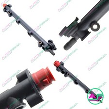 Injecteur Mg ZS