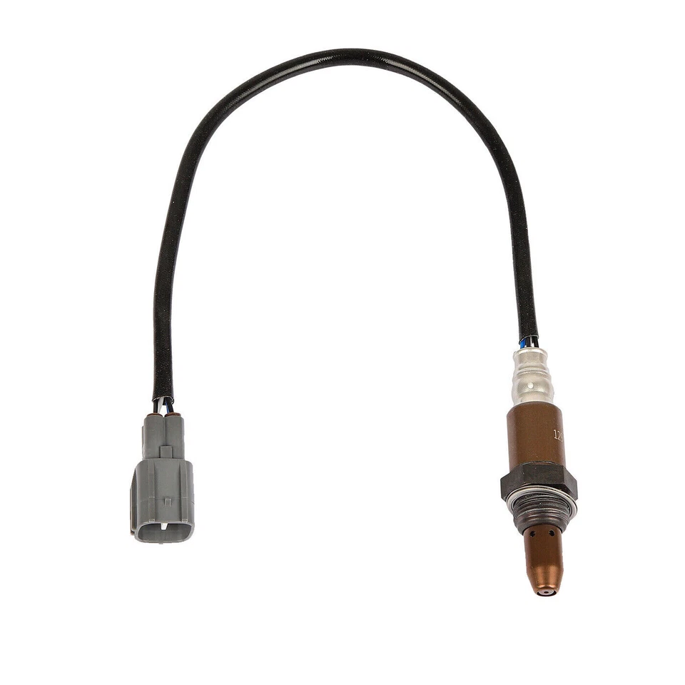 Sensor de oxígeno aguas arriba para Toyota Camry 2012-2017 Venza 2012-16 Sienna 2012-2015 Foto 4 de 4
