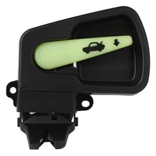 TRUNK LUGGAGE latch tailgate lock for toyota corolla 2003 2004 2005 2006 07 2008