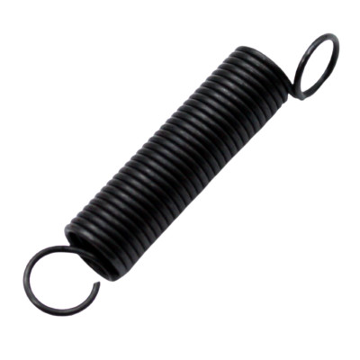 Tension Spring #B2007-232-000 for LH-515, LU-562, LU-563 Sewing Machine