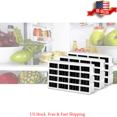 Replacement Air Filter For Whirlpool W10311524 AIR 1 Fresh Flow Refrigerator