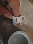 Foto 11 di 13