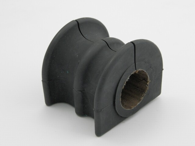 New Storage ZGS-CH-007 For Jeep, Jeep Grand Cherokee, OE Zu Vergl.: 52089465AA