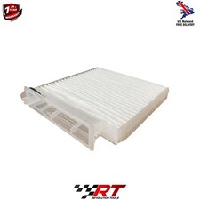 Pollen Cabin Filter For Clio Micra Duster 2727700QAA 27891AX01A 7701062227