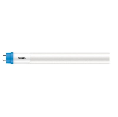 120cm Philips T8 / G13 CorePro LEDtube 18W High Output 6500K 240° Tageslichtweiß