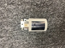 OEM Maytag Washer Filter W11689659 for MHW5630HC3 Open Box