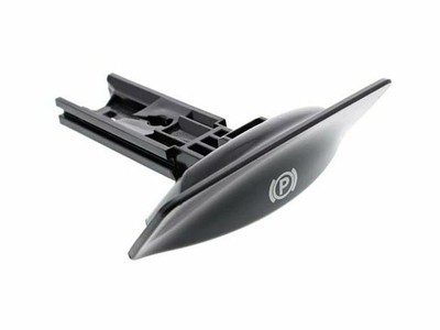 Parking Brake Lever 3KPN69 for ML350 ML500 GL320 GL350 GL450 GL550 ML320 ML450