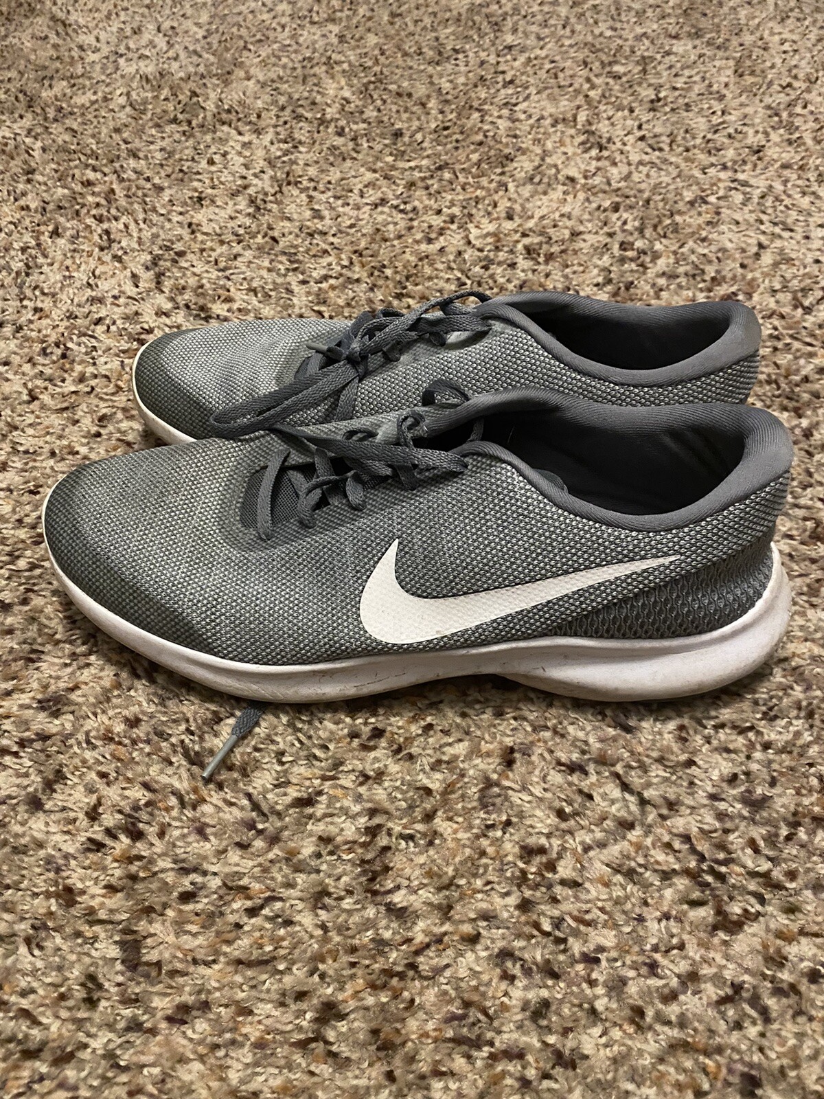 nike flex experience rn 7 blue