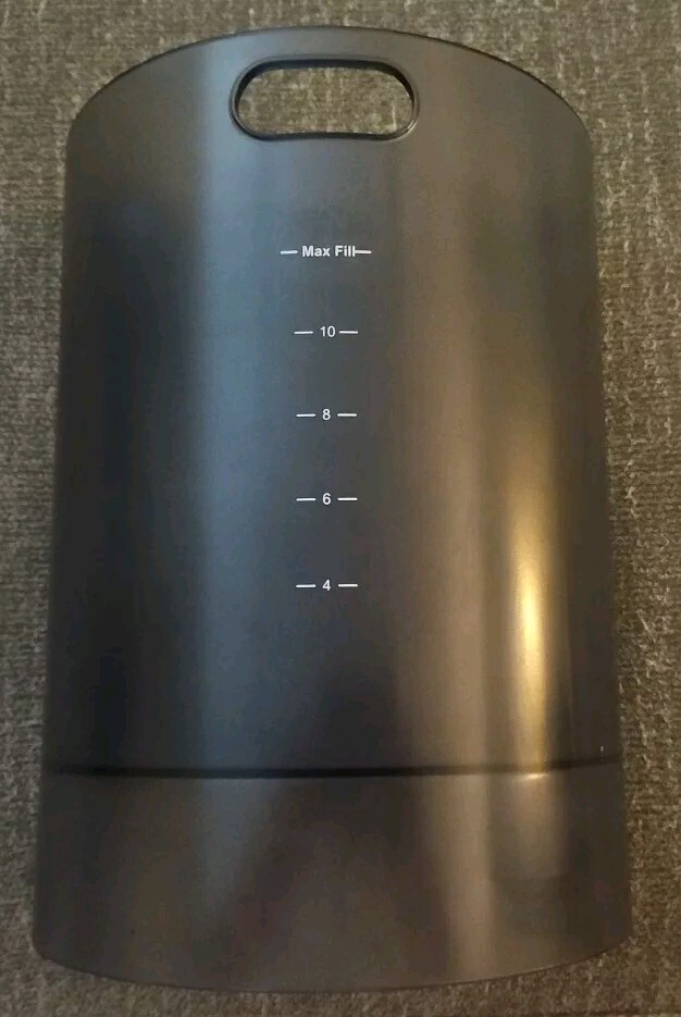 Water Tank Replacement Part