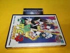 Sailor Moon Bishoujo Senshi SEGA  Mega Drive / GENESIS