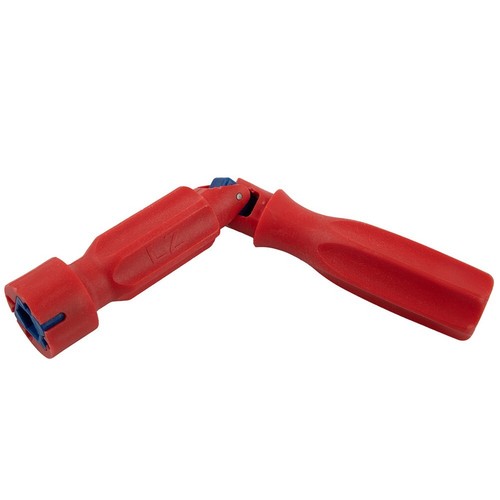 Practical Toilet Seat Installation Tool Suitable for Different Model Sizes eBay