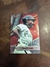CHUCK CARR 1994 BOWMAN'S BEST #66 FREE SHIPPING 