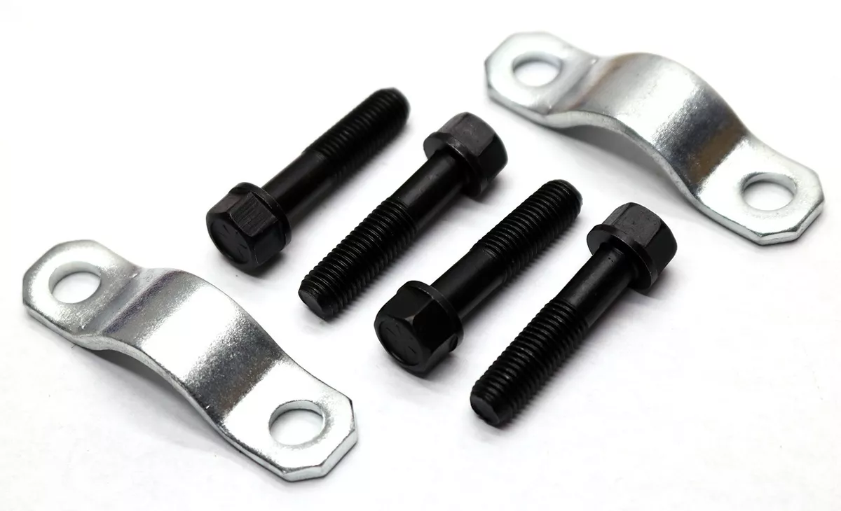 1410 2024 universal joint