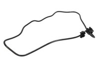 Thermotec DWP166TT KüHlerschlauch FüR Peugeot 307 1.6D 11.03-03.09