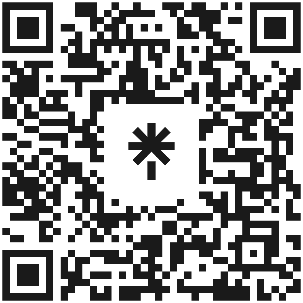 Genuine Timing Belt Motorsport Kit For Subaru Impreza GC8 Saloon WRX