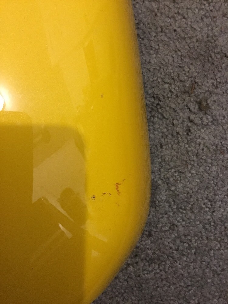 Picture 5 of 9