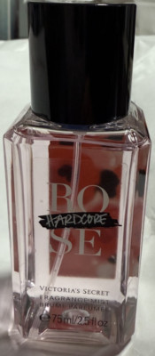 New Victoria's Secret Travel Size Fragrance Mist 75ML 2.5 Oz Mini Body Mist