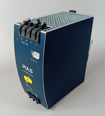Puls CS10.241-S1 Power Supply