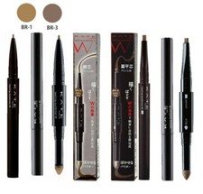 KATE Lasting Eyebrow