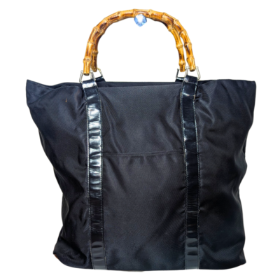 GUCCI ♪ トートバッグ 727701 GUCCI グッチ トートバッグ マイクロGGスプリーム モノグラム