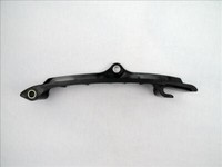 Gleitschiene Oben Simplex Duplex VW VR6 2,8L 2,9L AAA ABV AMY AES 021109513