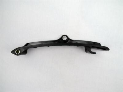 Gleitschiene oben Simplex Duplex VW VR6 2,8l 2,9l AAA ABV AMY AES 021109513
