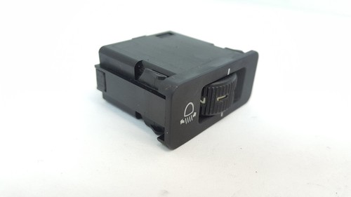 BMW 5er E39 -  Schalter Leuchtweitenregulierung 8360460