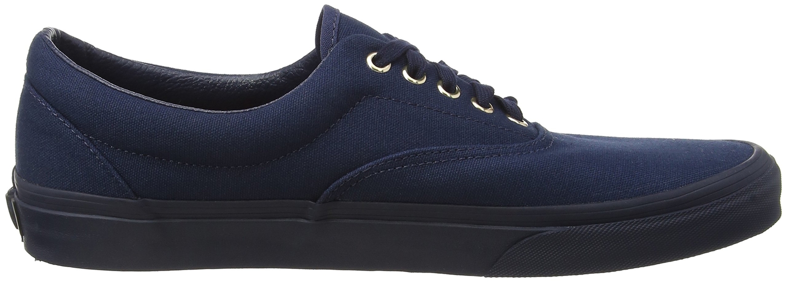 vans unisex era skate shoes