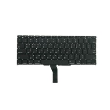 New Korean Standard Keyboard For Macbook Air 11" A1465 A1370 2011-2015 Years