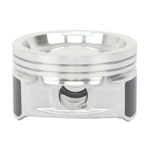 Cylinder Piston Head Base Gasket For RZR S 800 2009~2014 - Bild 5 von 9