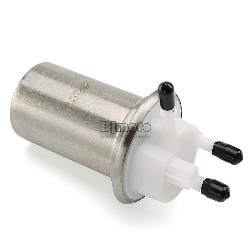 Hero Karizma ZMR 10-16 XRE300 XRE300 