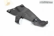 2015-2021 JEEP RENEGADE LEFT DRIVER SIDE HOOD MOUNT BRACKET HOLDER SUPPORT OEM