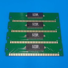(4x1MB) 4MB 30-PIN SIMM MEMORY WITHOUT PARITY...
