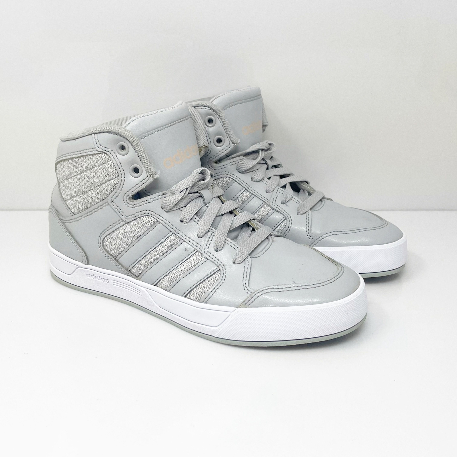 adidas originals zx flux mens Pink