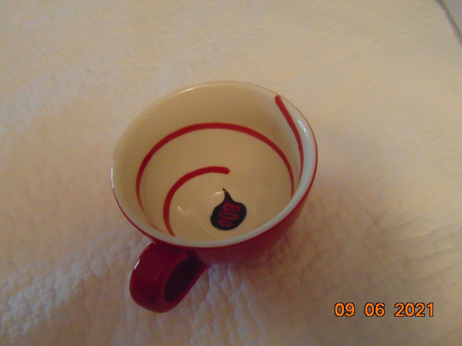 Picture 3 of 9