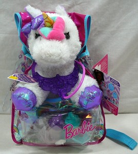 kiss and care unicorn doctor