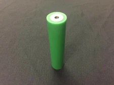 Aftermarket Williams & Hussey Replacement Roller (Not Affiliated)