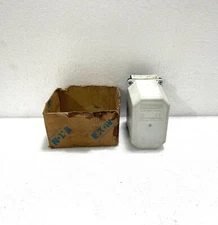 Moeller MCS4 Pressure Switch 4,5 Bar