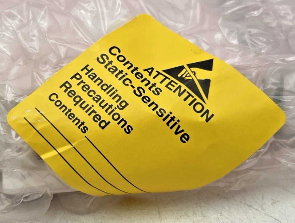 FSP W10050520 DRYER CONTROL BOARD - Image 3 of 4