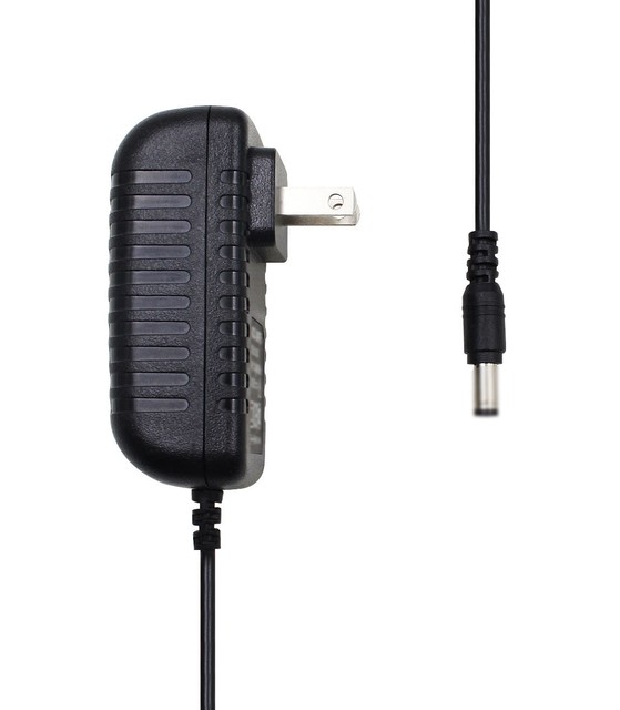 US Adapter Charger Power Supply For LACIE D2 QUADRA V.1/V2 EXTERNAL HARD DRIVE eBay