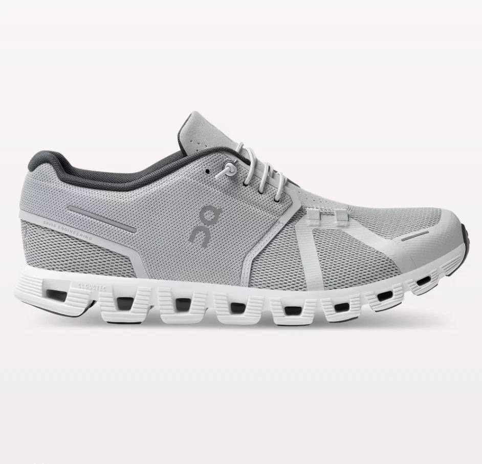 Men's on best sale cloud shoes sale