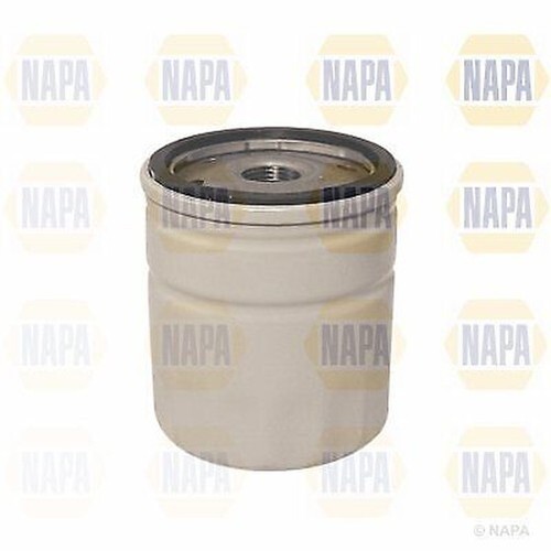 Filtre à Huile Spin-On De Remplacement Neuf - Compatible John Deere Et Autres - Pièce Après-Marché